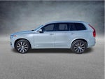 2024 Volvo XC90 B5 Core