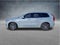 2024 Volvo XC90 B5 Core