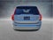 2024 Volvo XC90 B5 Core