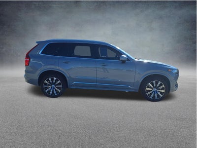 2024 Volvo XC90 B5 Core