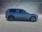 2024 Volvo XC90 B5 Core