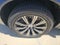 2024 Volvo XC90 B5 Core
