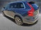 2024 Volvo XC90 B5 Core