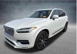 2024 Volvo XC90 B5 Core