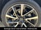 2023 Volvo XC90 B5 Plus