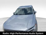 2023 Volvo XC90 B5 Plus