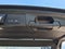 2023 Volvo XC60 B5 Ultimate Bright Theme