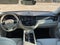 2023 Volvo XC60 B5 Ultimate Bright Theme