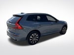 2024 Volvo XC60 B5 Core