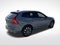 2024 Volvo XC60 B5 Core