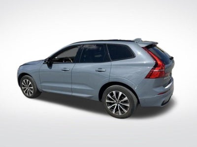 2024 Volvo XC60 B5 Core