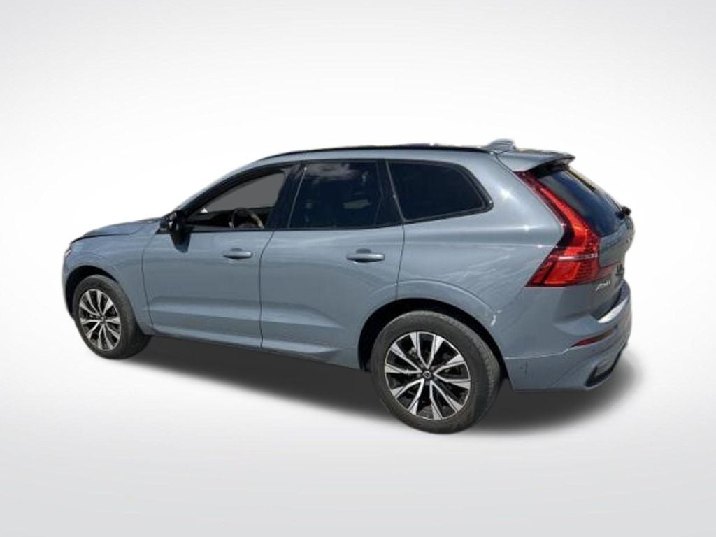 2024 Volvo XC60 B5 Core