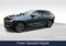 2023 Volvo XC60 B5 Core