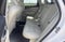 2024 Volvo XC60 B5 Core