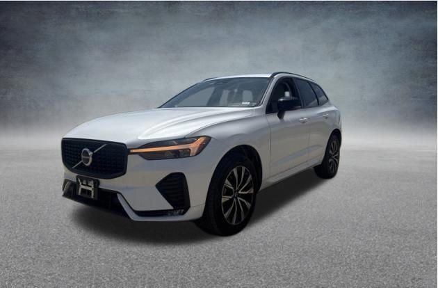 2024 Volvo XC60 B5 Core