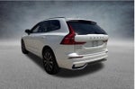 2024 Volvo XC60 B5 Core
