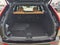 2024 Volvo XC60 B5 Ultimate Dark Theme