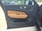 2024 Volvo XC60 B5 Ultimate Dark Theme