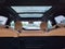 2024 Volvo XC60 B5 Ultimate Dark Theme
