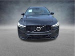 2024 Volvo XC60 B5 Ultimate Dark Theme