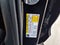 2024 Volvo XC60 B5 Ultimate Dark Theme