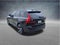 2024 Volvo XC60 B5 Ultimate Dark Theme
