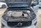 2024 Volvo XC60 B5 Ultimate Dark Theme