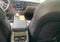 2024 Volvo XC60 B5 Ultimate Dark Theme