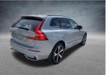 2024 Volvo XC60 B5 Ultimate Dark Theme