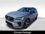 2023 Volvo XC60 B5 Ultimate Dark Theme