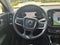 2023 Volvo XC40 Ultimate