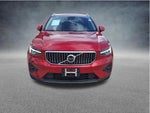 2023 Volvo XC40 Ultimate
