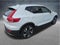 2023 Volvo XC40 B5 Plus Bright Theme