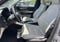 2023 Volvo XC40 B5 Plus Bright Theme