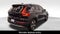 2023 Volvo XC40 B5 Plus Bright Theme