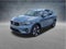 2023 Volvo XC40 Ultimate