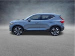 2023 Volvo XC40 Ultimate