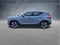 2023 Volvo XC40 Ultimate