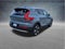 2023 Volvo XC40 Ultimate