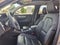 2023 Volvo XC40 B5 Plus Bright Theme