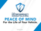 2023 Volvo XC40 B5 Plus Bright Theme