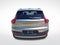 2023 Volvo XC40 B5 Plus Bright Theme