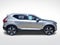 2023 Volvo XC40 B5 Plus Bright Theme
