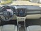 2023 Volvo XC40 B5 Plus Bright Theme