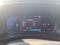 2023 Volvo XC40 B5 Plus Bright Theme