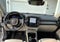 2023 Volvo XC40 B5 Plus Bright Theme