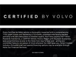 2023 Volvo XC40 B5 Plus Dark Theme