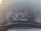 2023 Volvo XC40 B5 Plus Dark Theme