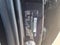 2023 Volvo XC40 B5 Plus Dark Theme