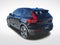 2023 Volvo XC40 B5 Plus Dark Theme